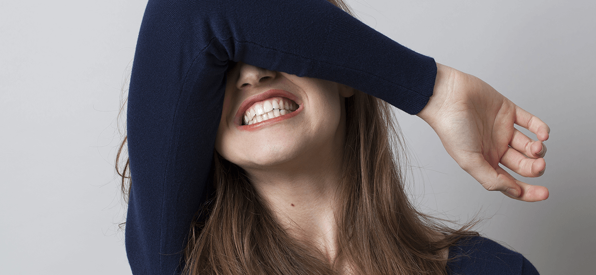 Diş Gıcırdatma Belirtileri ve Tedavisi